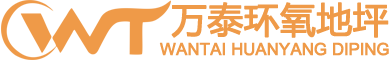 五金彈簧